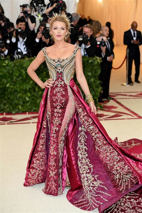 versace dress 2015 met gala|Met Gala gowns.